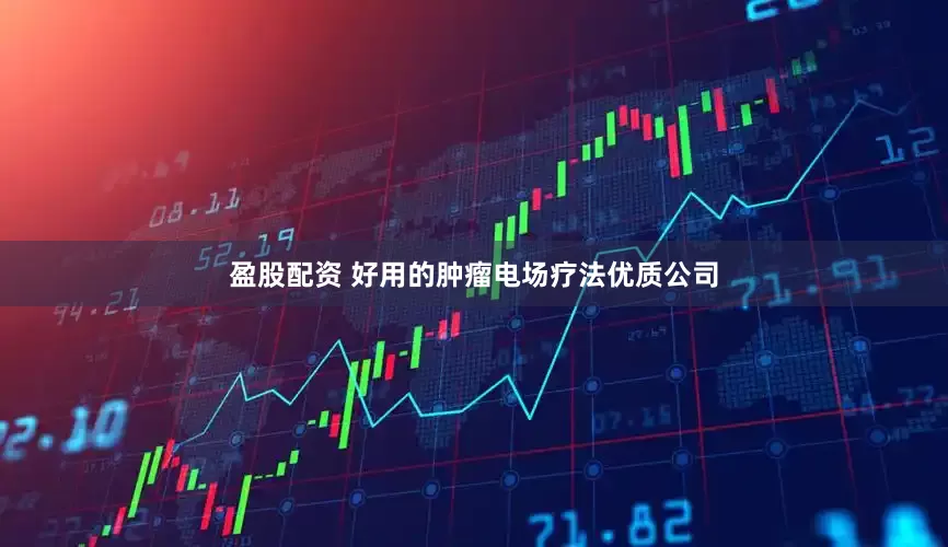 盈股配资 好用的肿瘤电场疗法优质公司